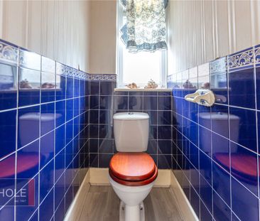 Southmead Road, - Photo 2