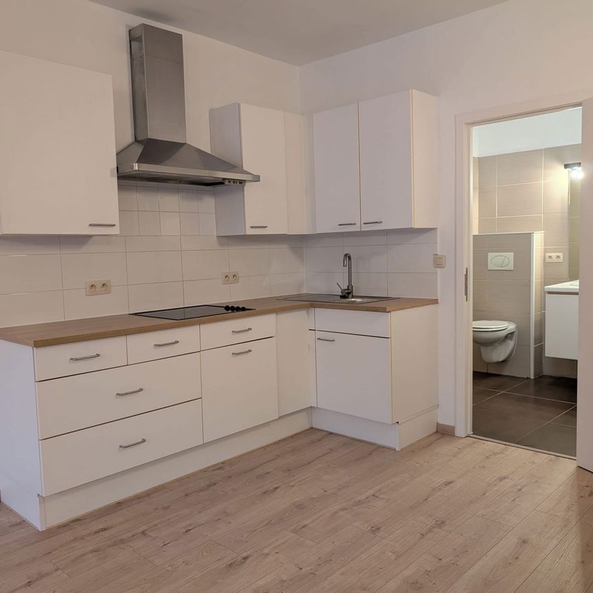 Quares Vastgoed | Appartement | Lichtrijke... | 7576140 - Foto 1