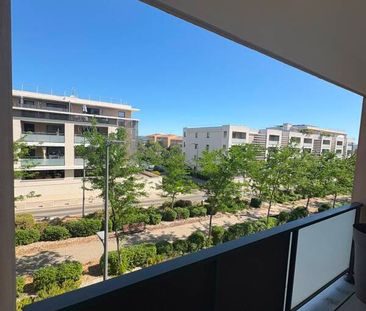 Location Appartement 1 pièce 34m² AIX EN PROVENCE 13100 - Photo 6