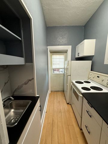 75 Edinburgh Road North - Photo 3