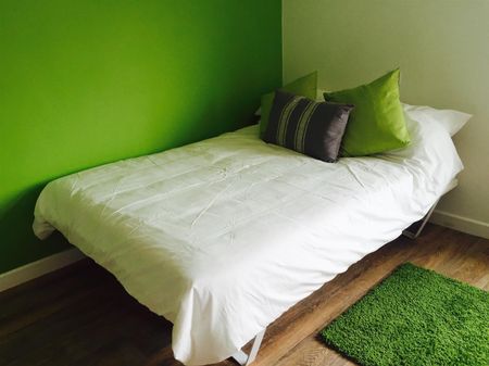 Dove Street South, Bristol - Photo 3