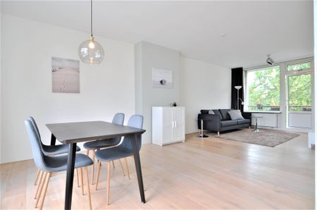 Te huur: Appartement Valkhof in Amsterdam - Foto 5