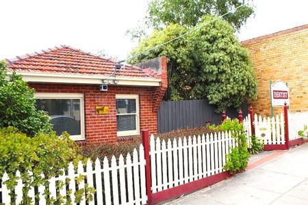 607 Plenty Road, Preston VIC 3072 - Photo 2