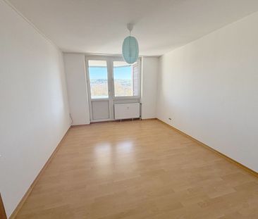 2 ZKB am Trimmelter Hof in Trier mit Balkon und Einbauküche... - Foto 6
