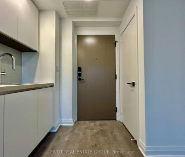 4015 The Exchange Street #3208 - Photo 1