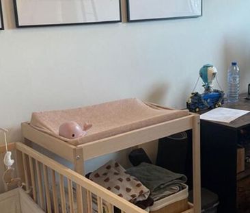 Appartement te huur in Brasschaat voor € 950 met 2 slaapkamers - Foto 5