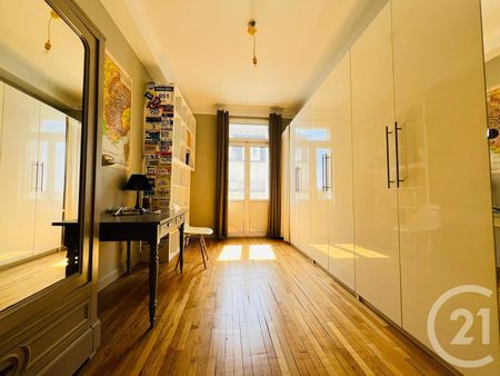 Location Appartement 3 pièces 69m² METZ 57000 - Photo 5