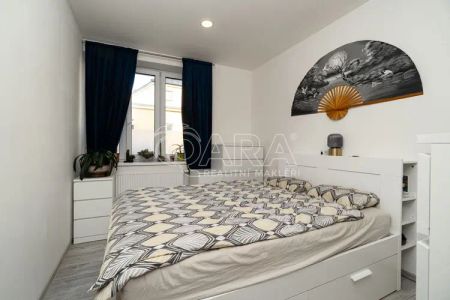 Pronájem bytu 3+kk 55 m Keramická, Ostrava-Moravská Ostrava a Přívoz - Photo 4