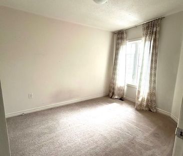 For Lease - 1449 Chretien Street, Milton, Ontario - Photo 3