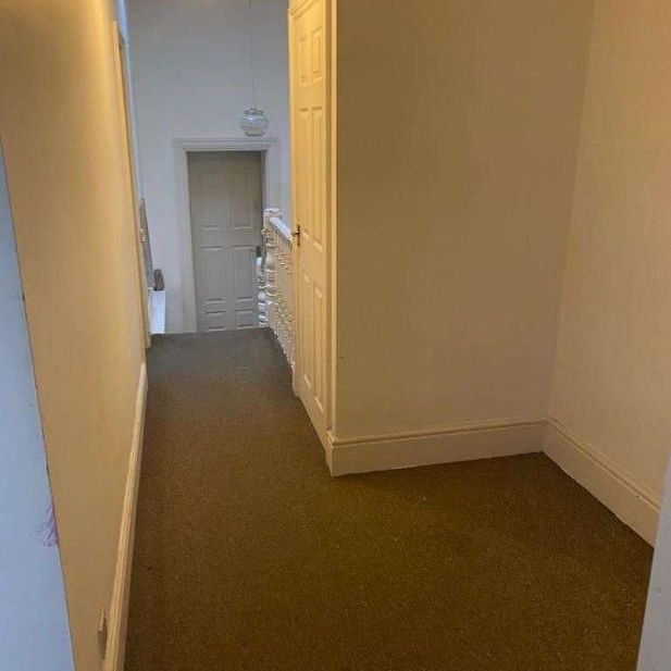 Fishponds Road, Fishponds, BS16 - Photo 1