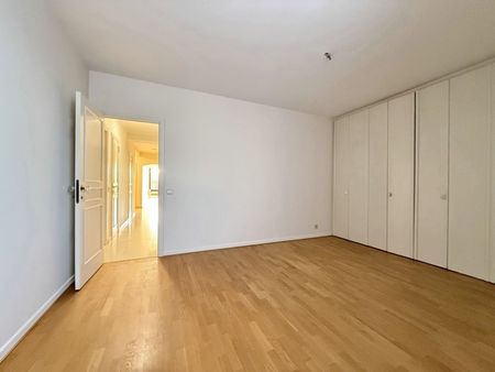 Appartement - à louer - Foto 3