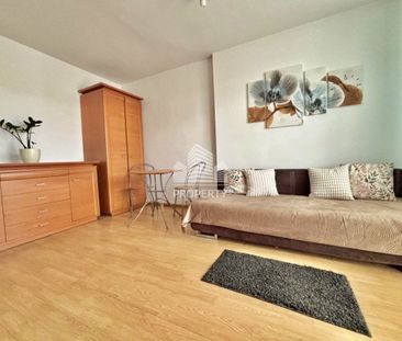 Przytulne Mieszkanie | Gdynia Karwiny - Фото 5