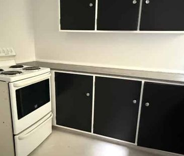 Affordable bird song - Photo 3