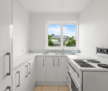 8/65 Browning Street, South Brisbane QLD 4101 - House For Rent | Do... - Photo 3