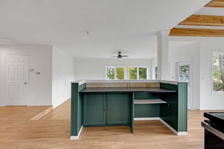 For Lease - 121 Aldred Drive, Scugog, Ontario - Photo 2