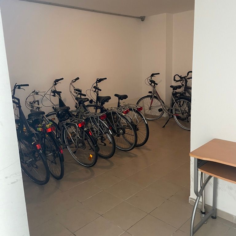 177- 209 - Bevrij­ding­slaan 175 - Foto 1