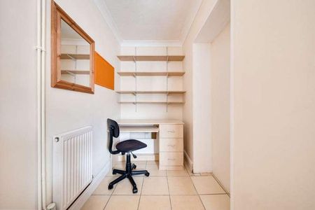 Shipman Avenue, Canterbury, CT2 - Photo 5