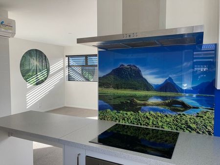Modern Sun-Filled Two-Bedroom Home - Photo 4