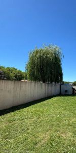 Appartement à louer 4 pièces 112.09m² - Photo 3