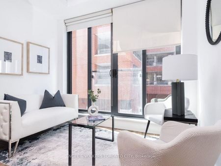 Art Lofts , #209 - Photo 3