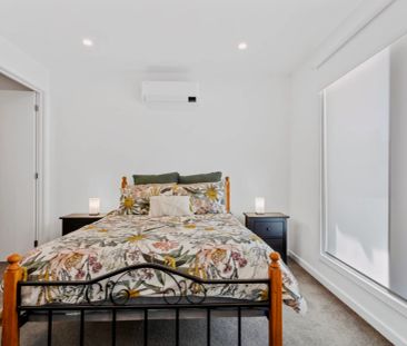 2 Bed, 2 Bath - Photo 4