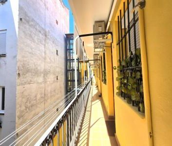 Apartment - Madrid - Foto 4