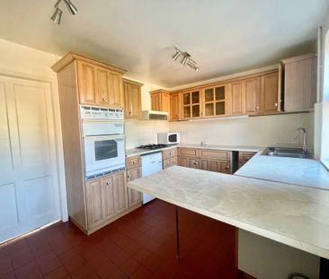 2 bedroom detached to rent Crown Walk, St. Ives, PE27 - Photo 4