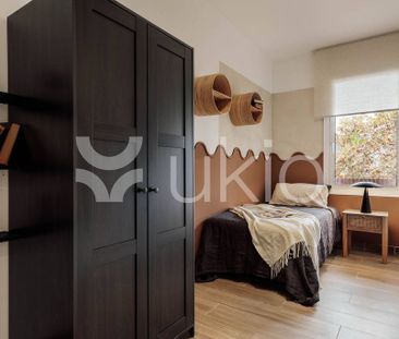 5 room luxury Apartment for rent in Barcelona, Catalonia - Photo 2