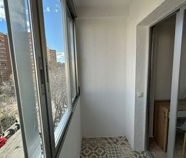 Calle Finisterre, Madrid, Community of Madrid 28029 - Photo 4