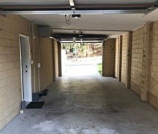 Coolbellup - Photo 3