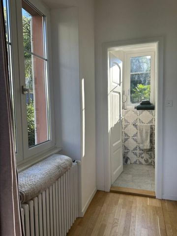 2 Zimmer, 45 m², 2. Stock - Foto 4