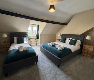 Holway Road, Sheringham - Photo 3