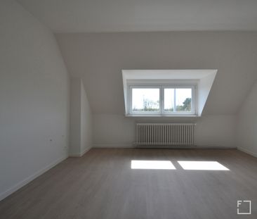 Verzorgde koppelvilla op enkele passen van het strand van Duinbergen. - Photo 3