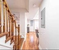 Condo Townhouse For Lease | W8129696 - Photo 2