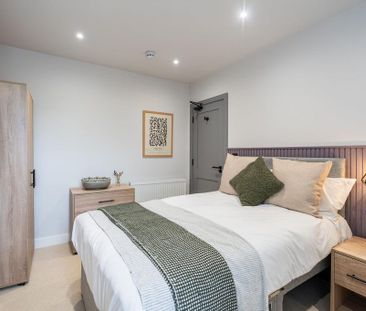 6 bedroom house to rent - Photo 5