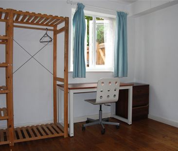 5 bedroom house to rent Lake Road, Chichester, PO19 - Photo 5