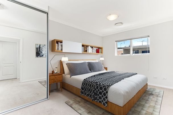 Unit 2/10-14 Fairlight Street, - Photo 1