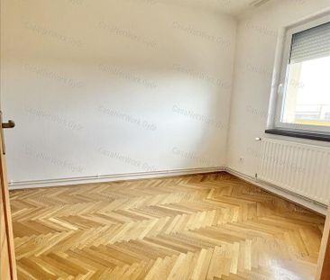 Kiadó felújított lakás - Balatonfüred - Fotó 4
