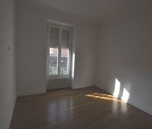 APPARTEMENT 4 PIECES QUARTIER MAIRIE - Photo 3