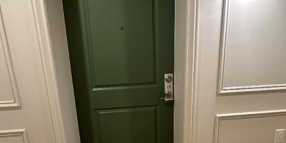 4 1/2 À LOUER | NORTH HATLEY | #17 - Photo 3