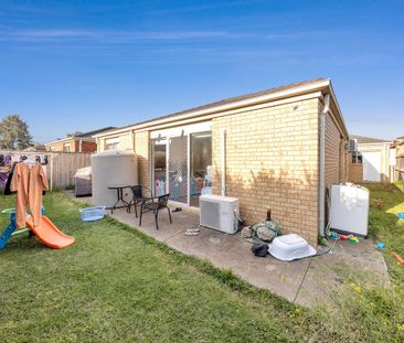 10 Kelebek Road, Tarneit, VIC 3029 - Photo 2