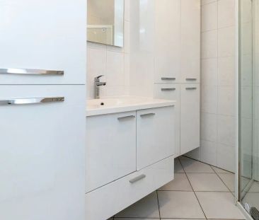 Maison mitoyenne Willem III-straat, Wateringen - À louer - Foto 1