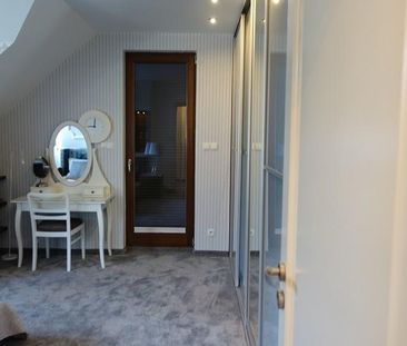 DOM na WYNAJEM - Photo 6