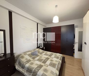 viale murillo, 46, Milano, Lombardy 20149 - Photo 5