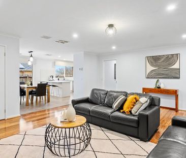 Sensational Spacious Pad - Photo 4