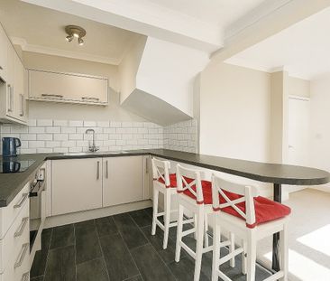 Gordon Road, Fareham - Photo 6