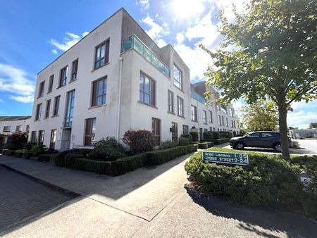 Lyons Street, Newcastle, Co. Dublin - Photo 4