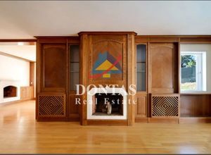 Μονοκατοικία για ενοικίαση - Παλαιό Ψυχικό - Photo 3