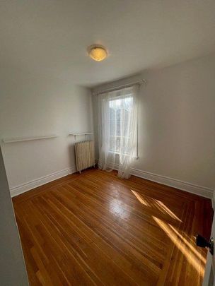 For Lease - 100 Dunsmure Road Unit# 2, Hamilton, Ontario - Photo 1