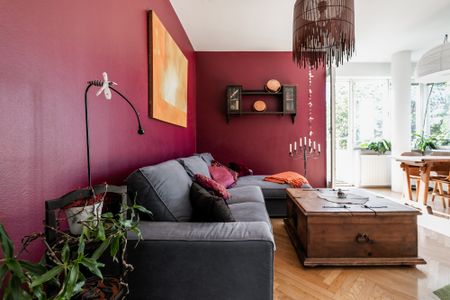 Brålunden, Bromma - Photo 4